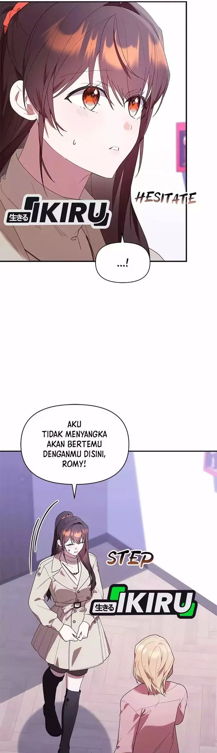 Chapter 37 - halaman 28
