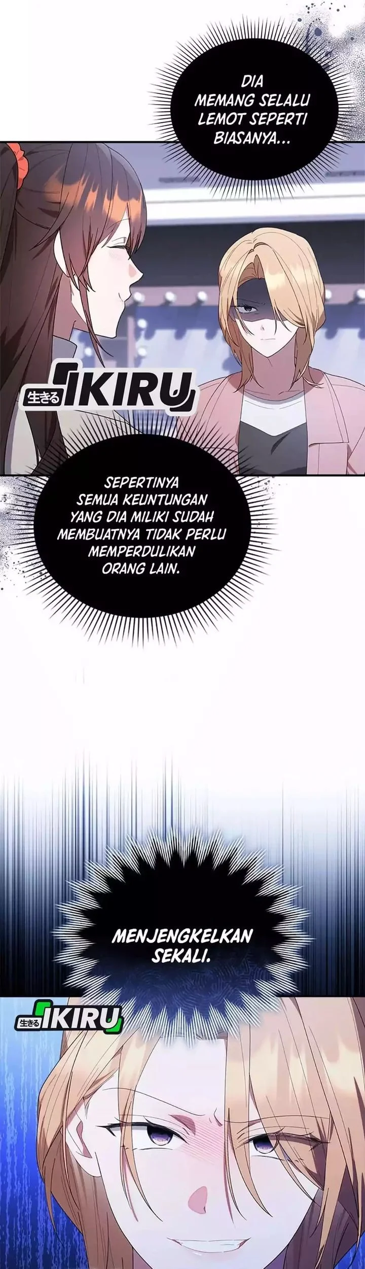 Chapter 37 - halaman 34
