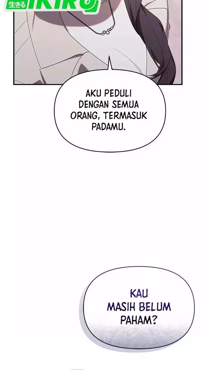 Chapter 37 - halaman 37