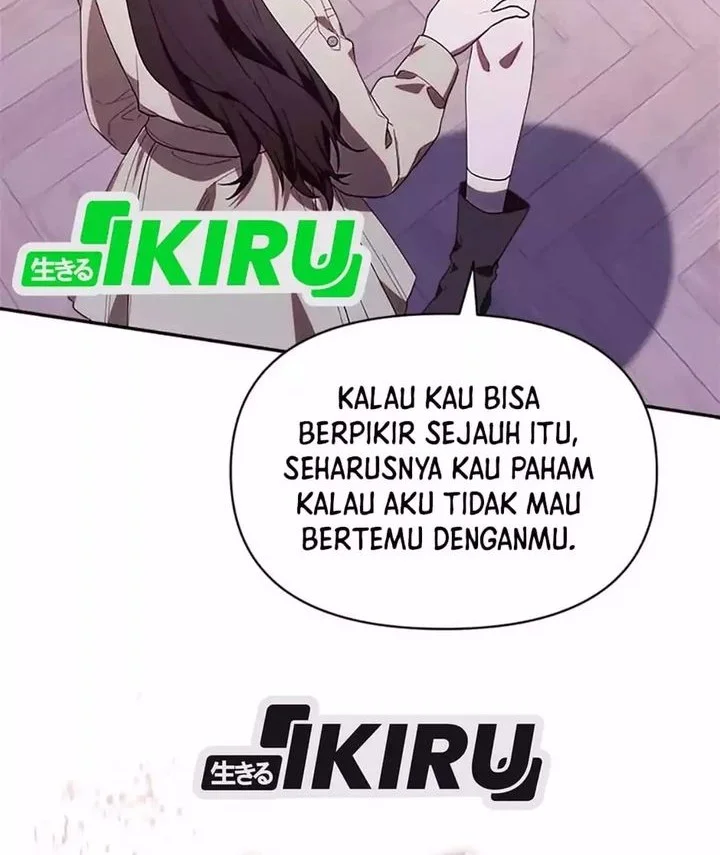 Chapter 37 - halaman 43