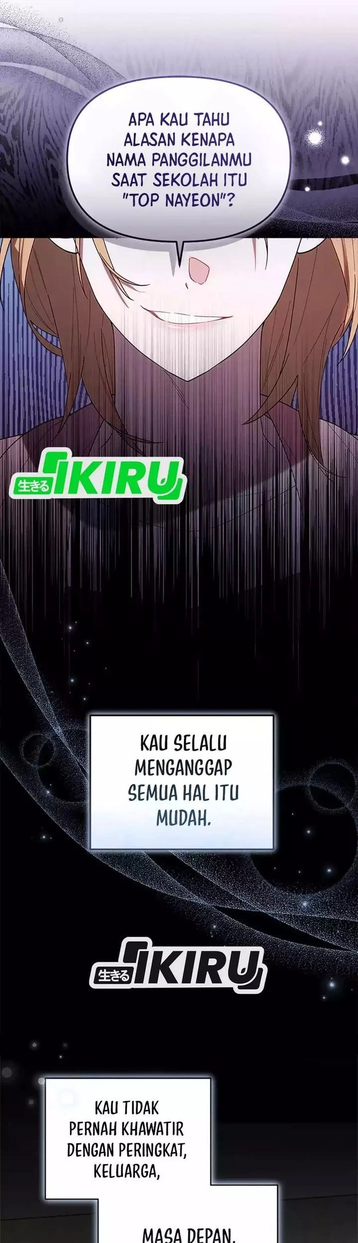 Chapter 37 - halaman 49