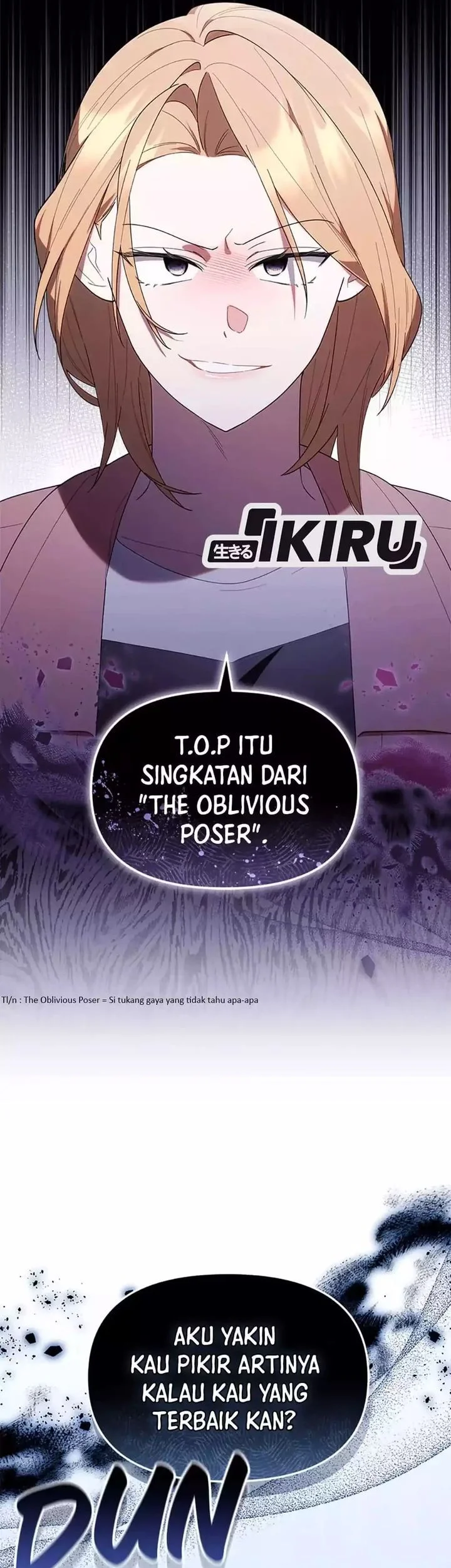 Chapter 37 - halaman 53