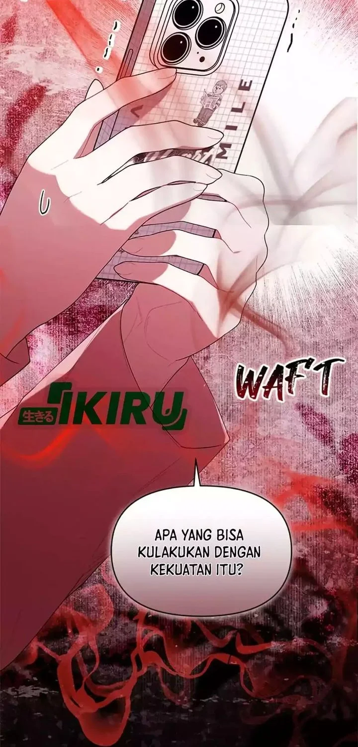 Chapter 37 - halaman 5