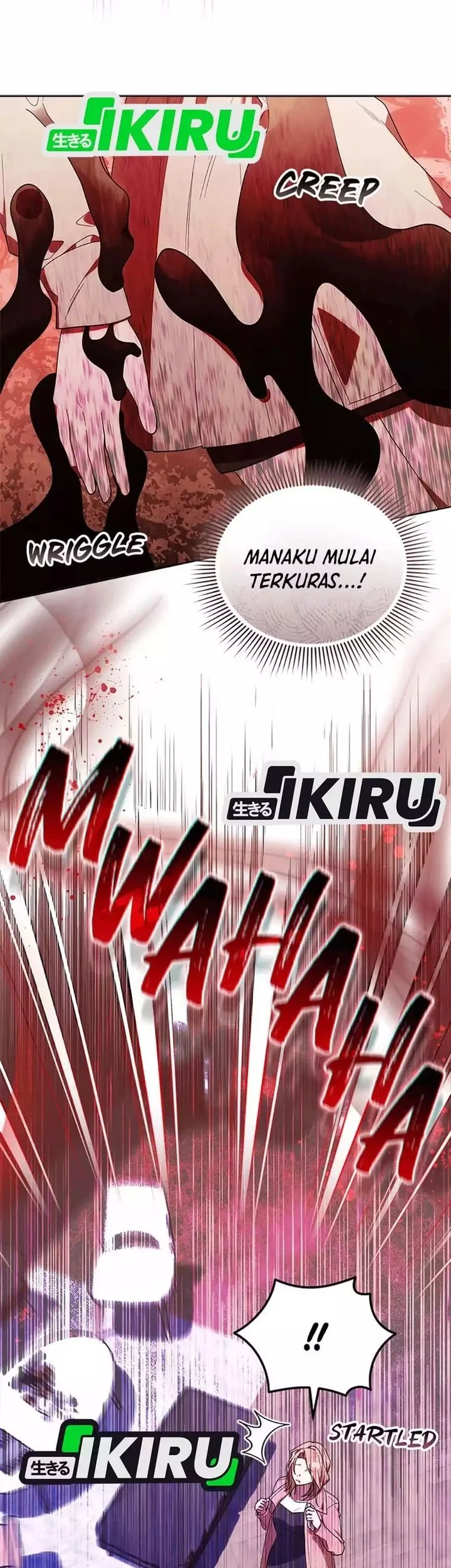 Chapter 37 - halaman 68
