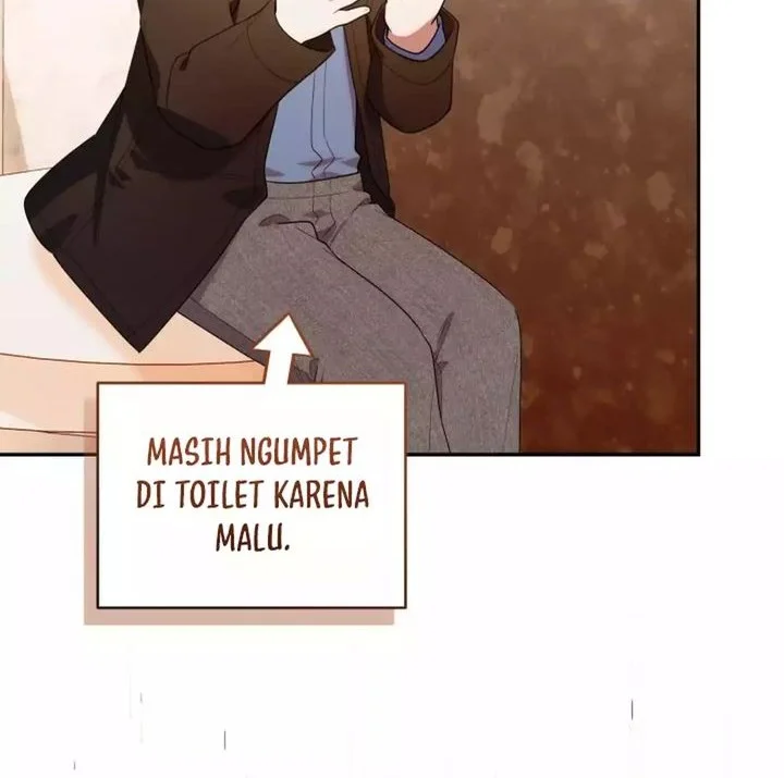 Chapter 38 - halaman 21