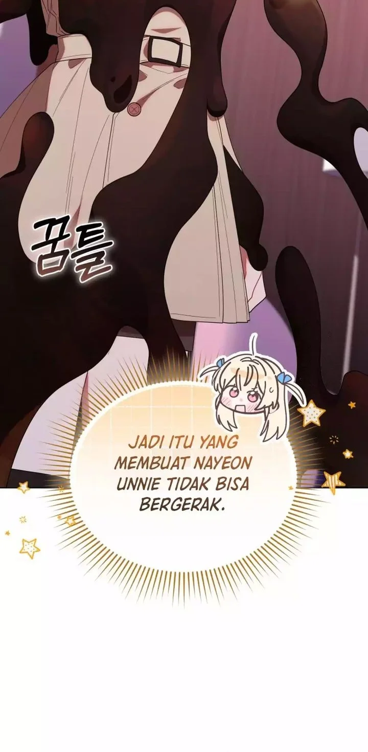 Chapter 38 - halaman 37