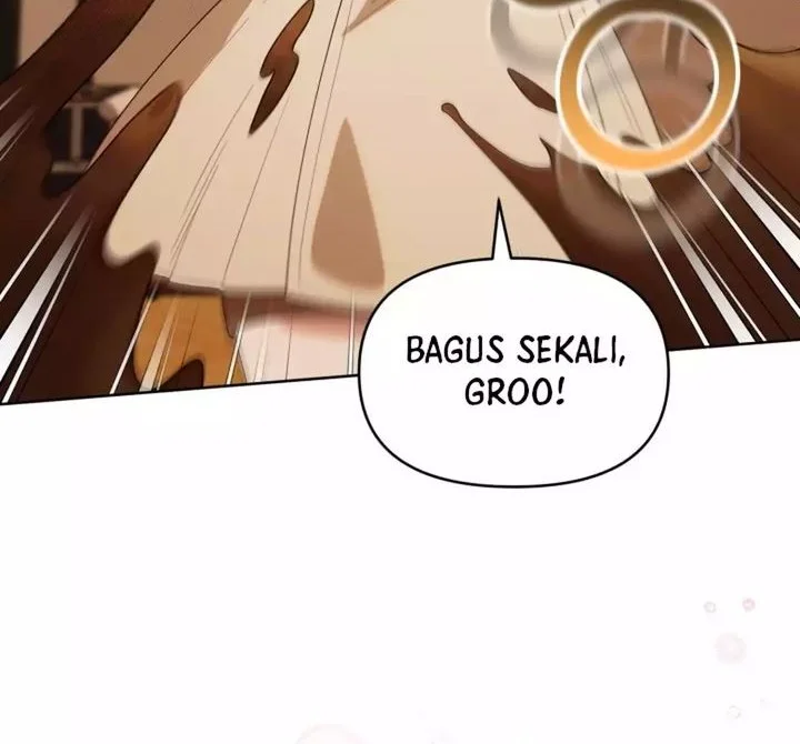 Chapter 38 - halaman 45