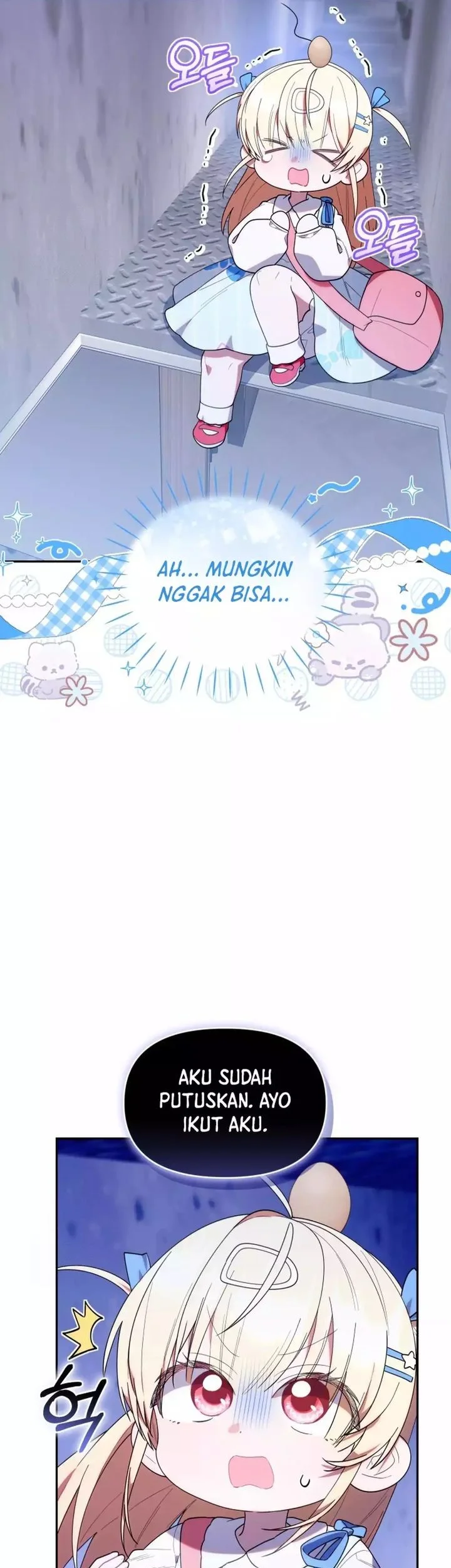 Chapter 38 - halaman 52