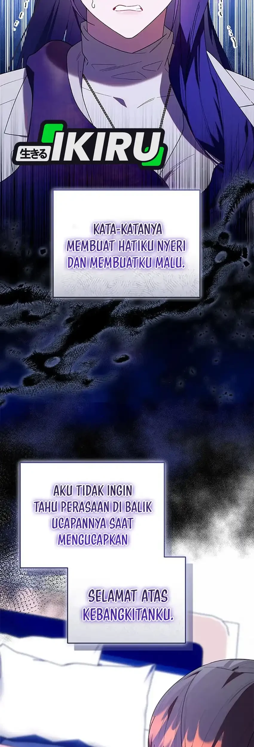 Chapter 39 - halaman 22