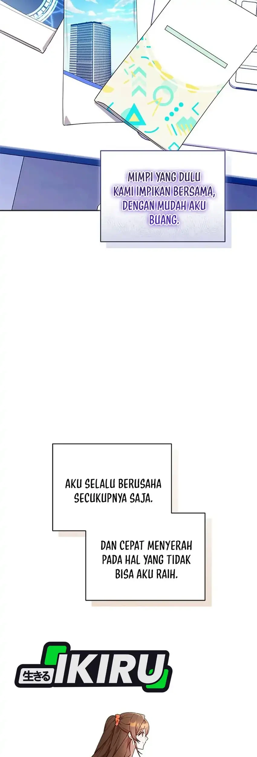 Chapter 39 - halaman 24