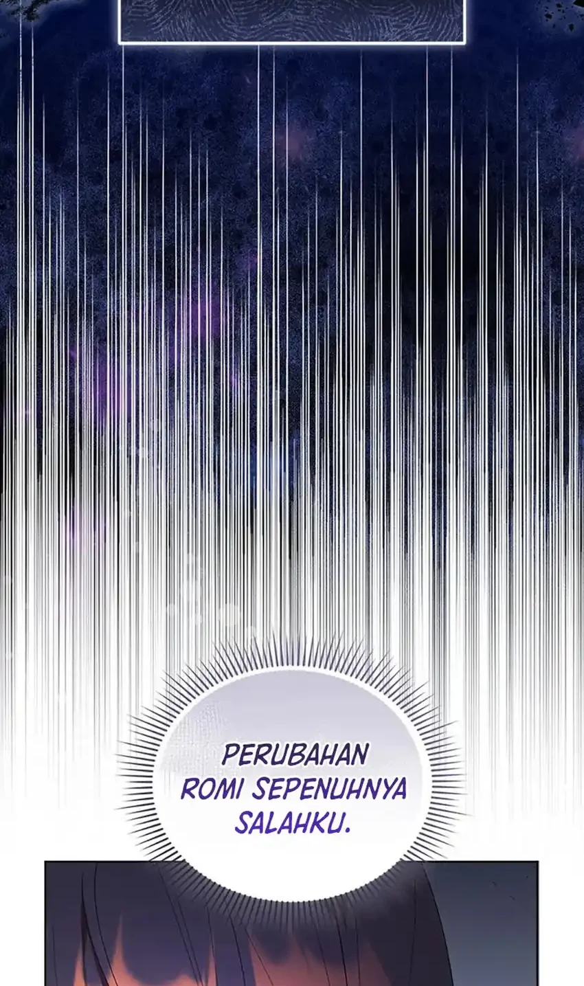 Chapter 39 - halaman 27