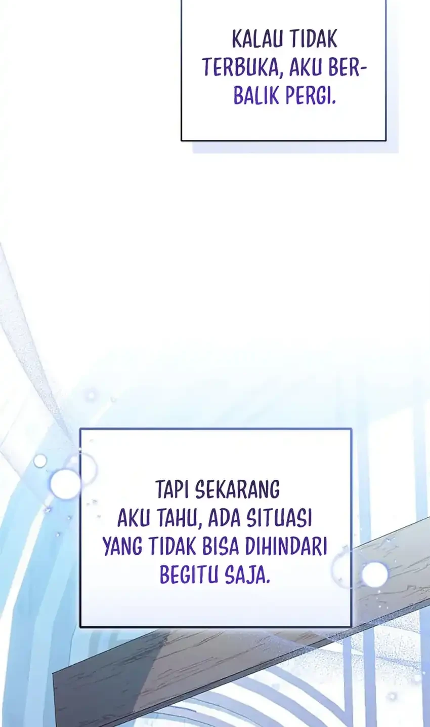 Chapter 39 - halaman 37