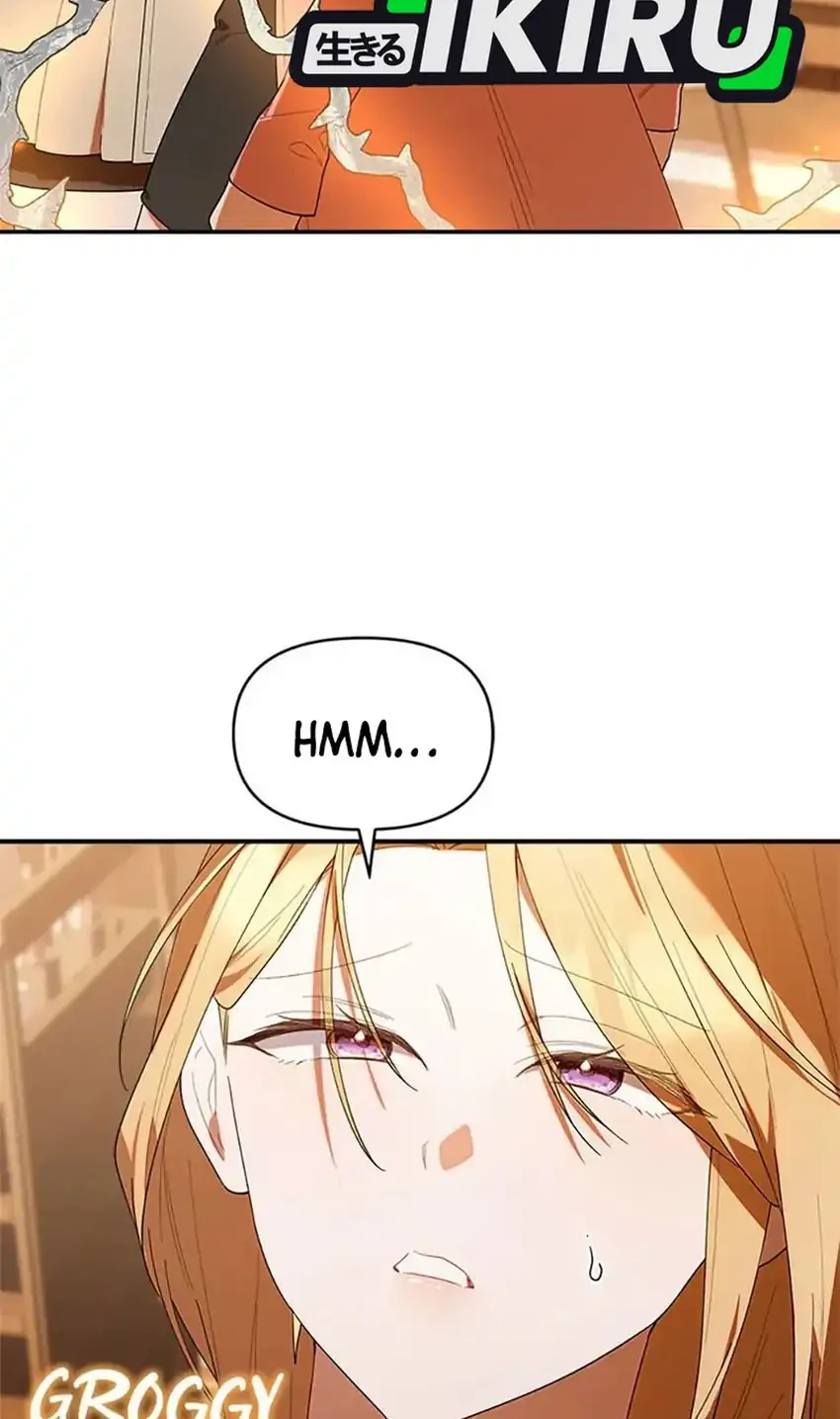 Chapter 39 - halaman 69