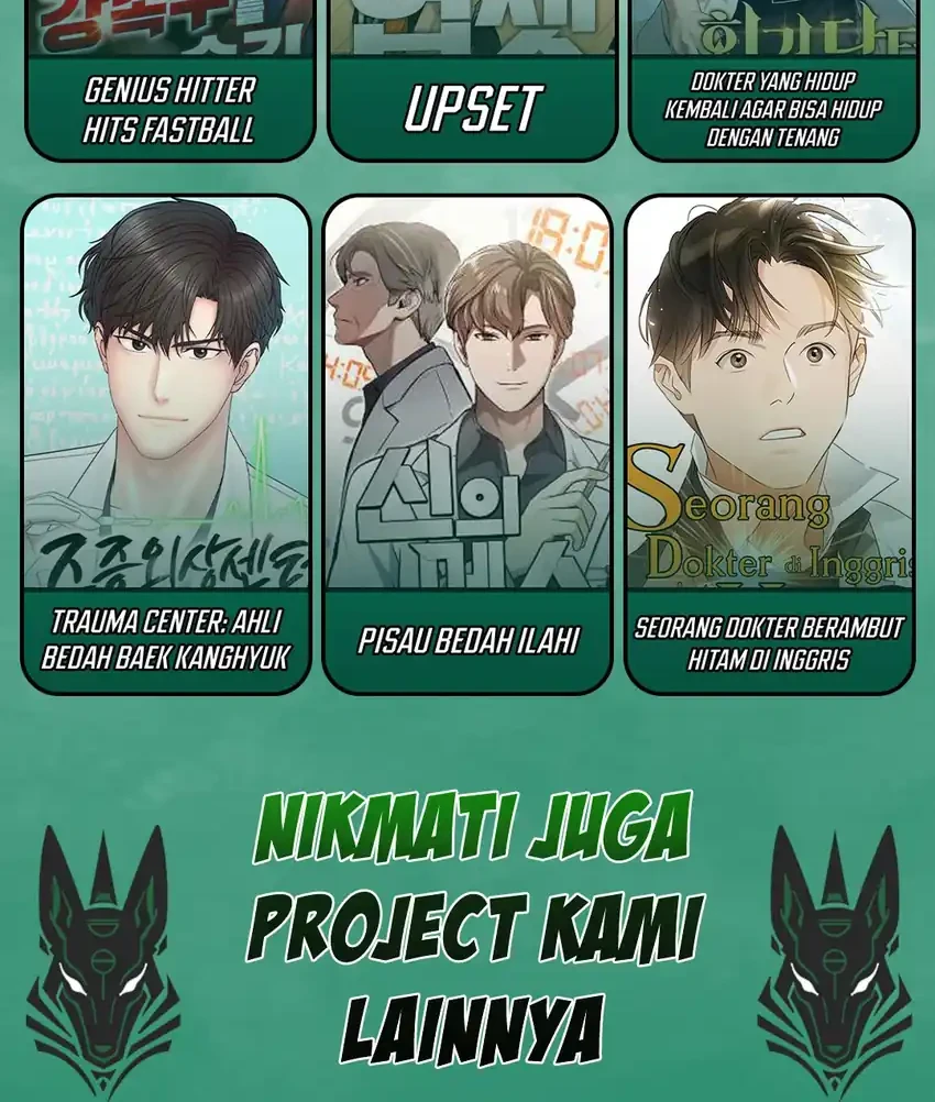 Chapter 39 - halaman 75