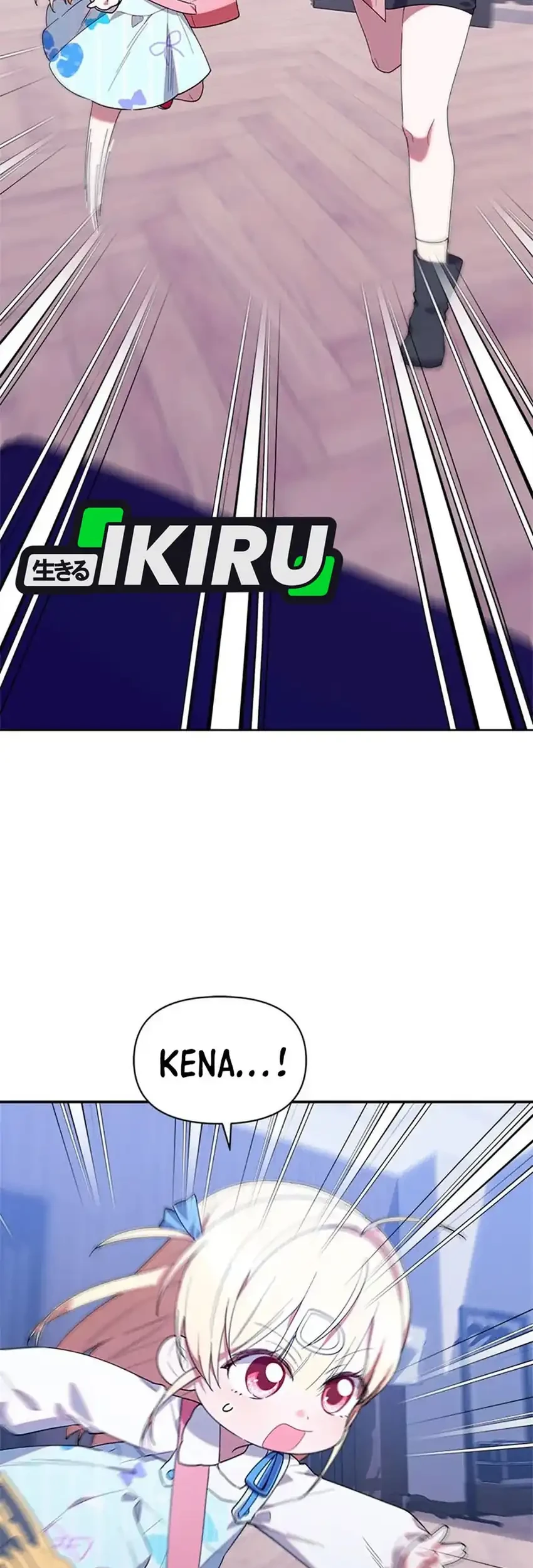 Chapter 39 - halaman 14
