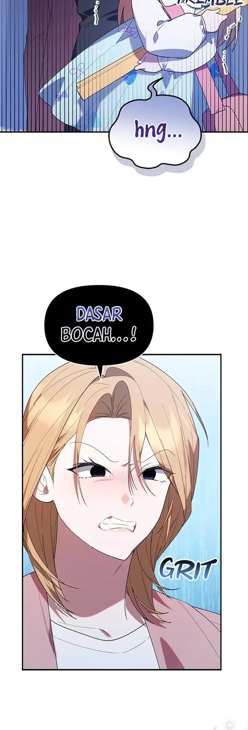 Chapter 39 - halaman 18