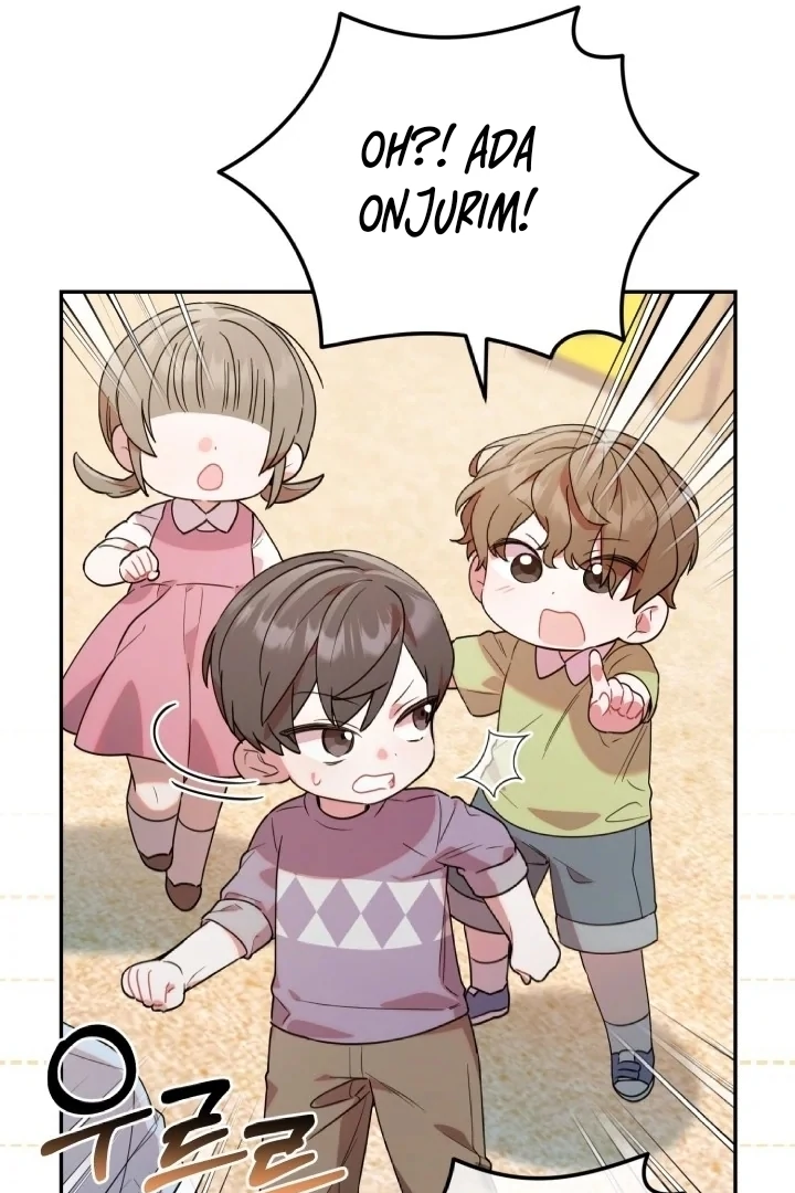 Chapter 4 - halaman 106