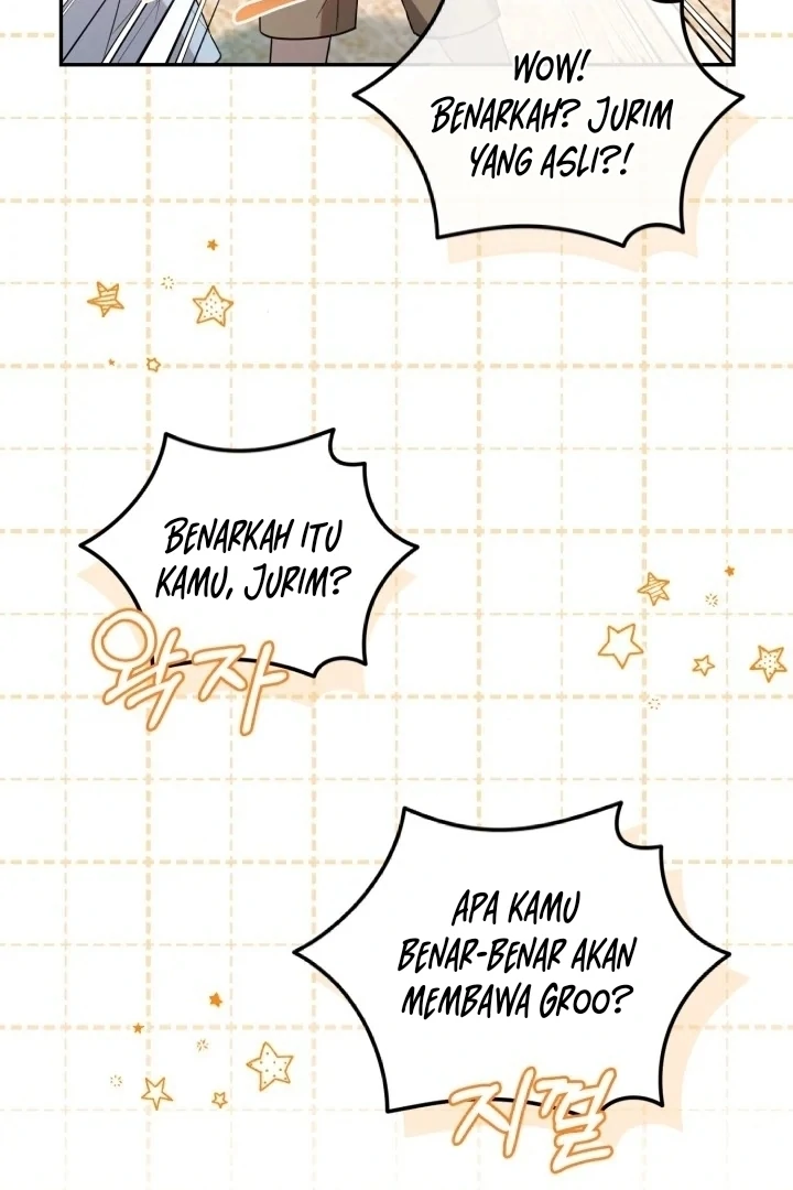 Chapter 4 - halaman 107