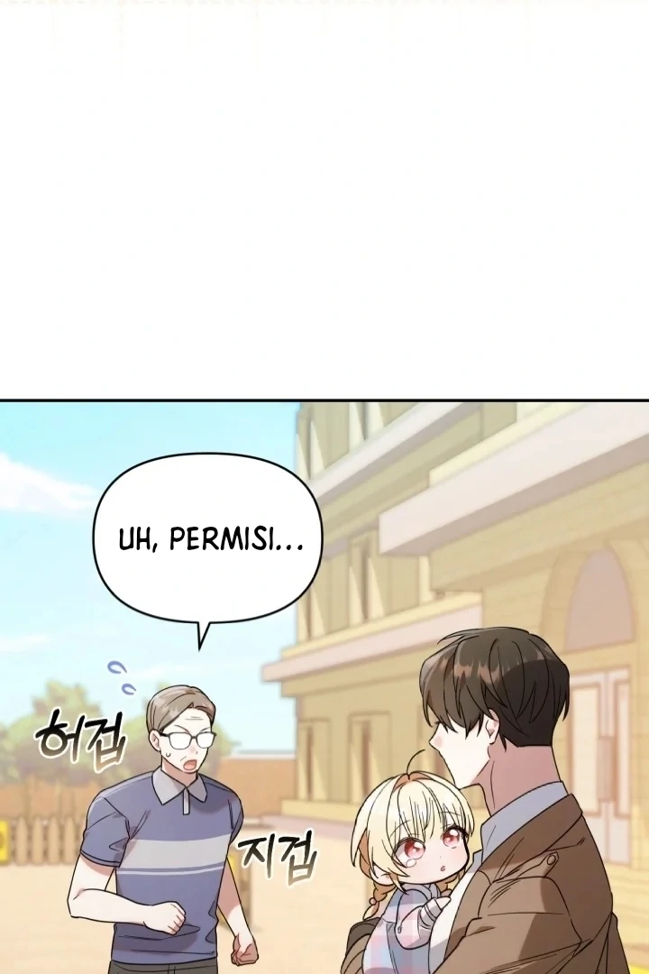 Chapter 4 - halaman 108