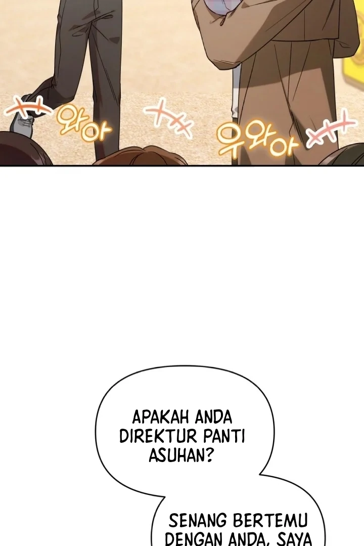Chapter 4 - halaman 109