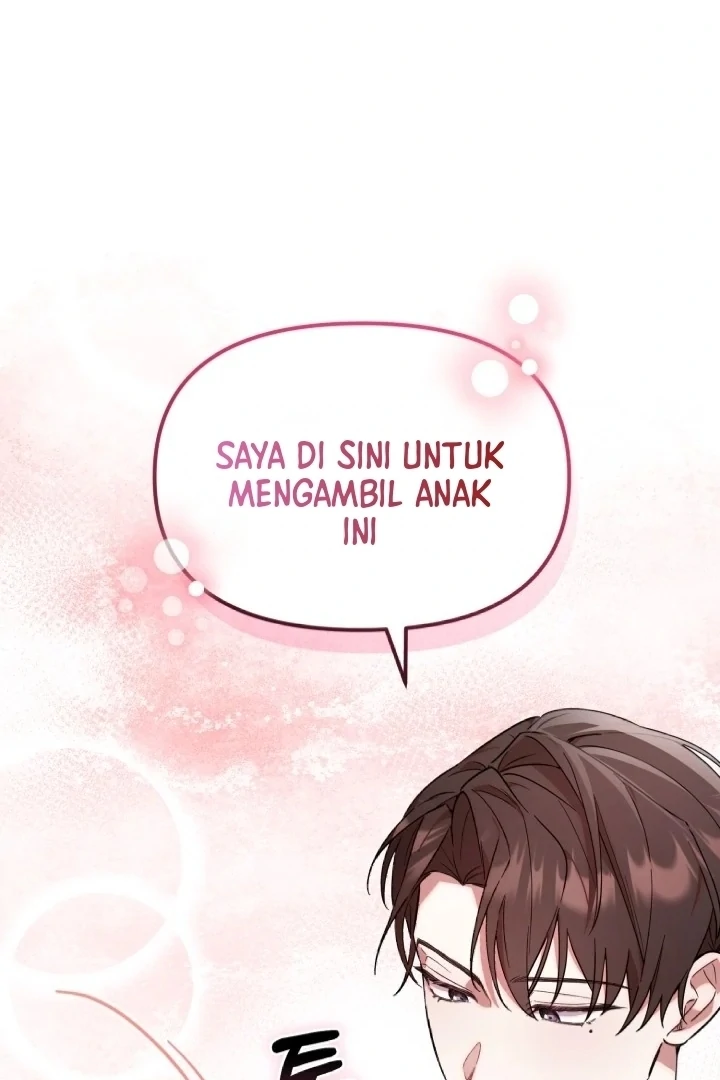 Chapter 4 - halaman 111
