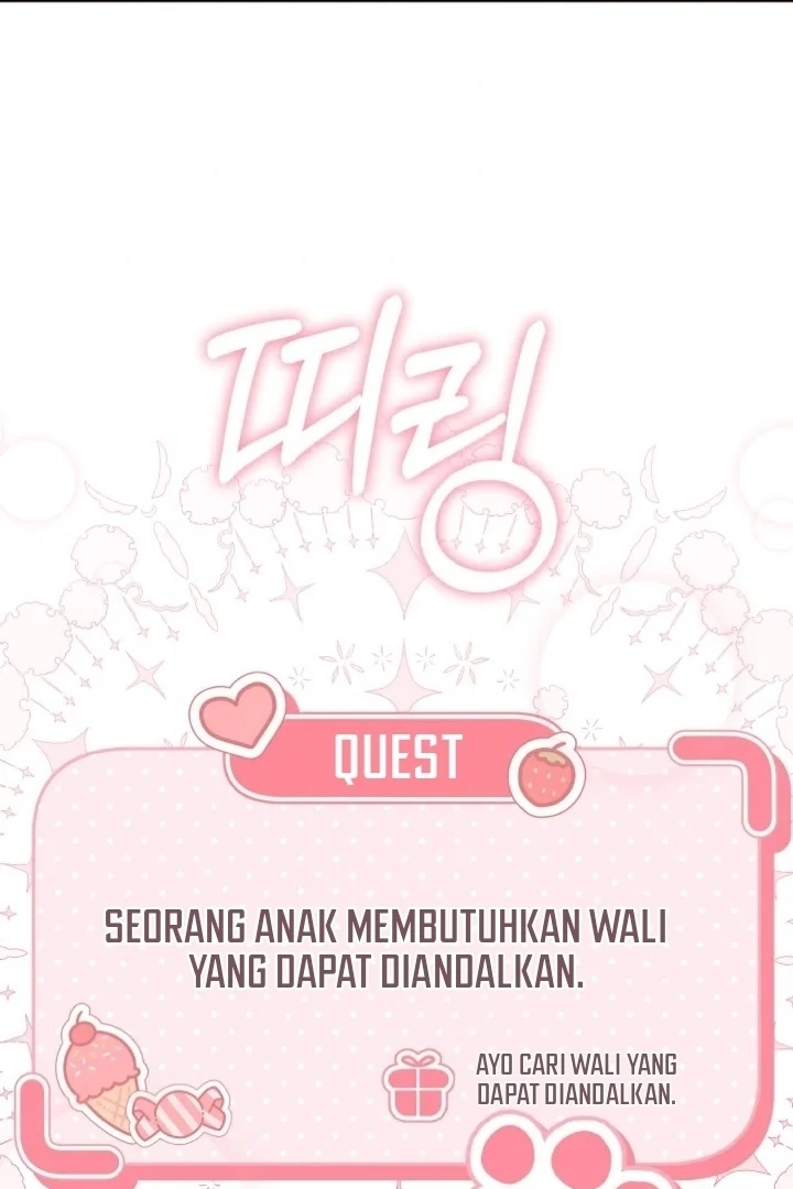 Chapter 4 - halaman 113