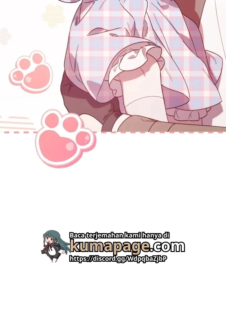Chapter 4 - halaman 116
