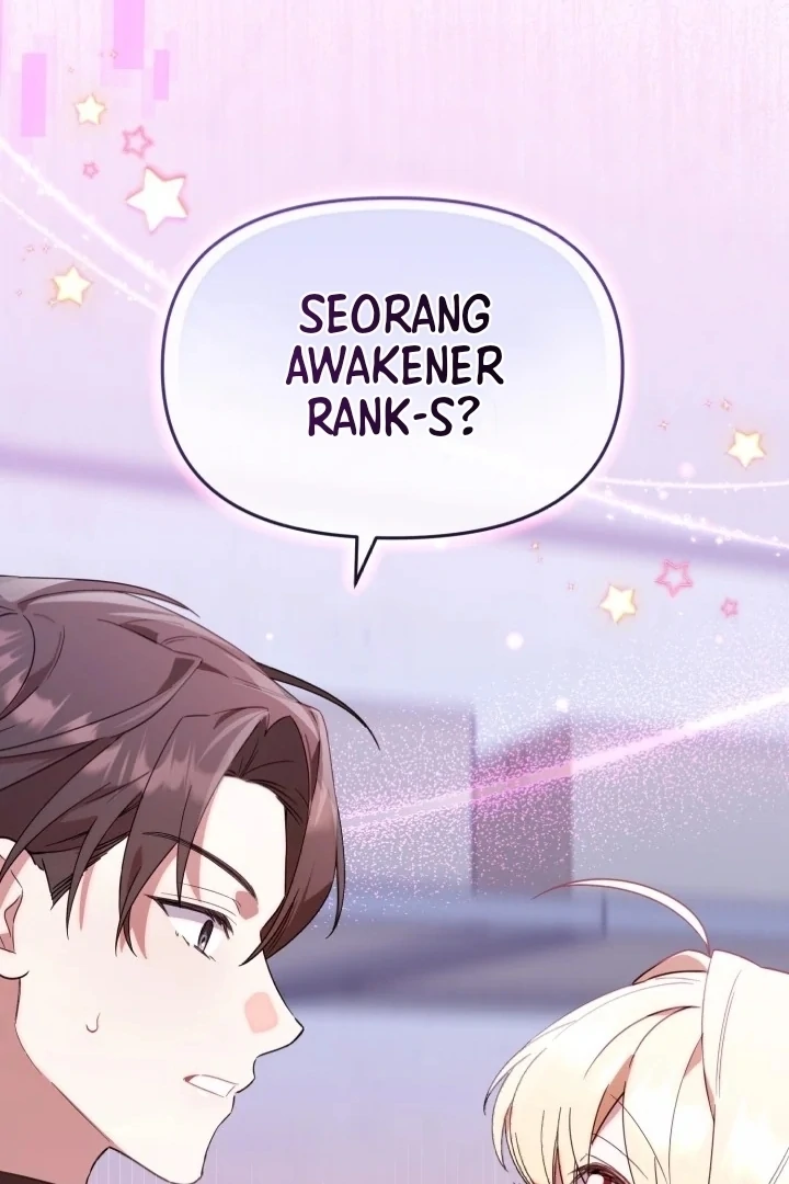 Chapter 4 - halaman 30