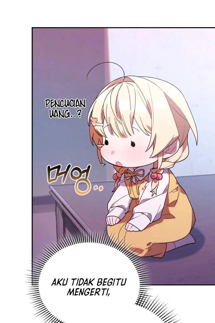 Chapter 4 - halaman 38
