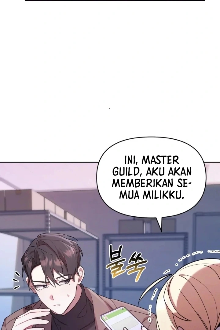 Chapter 4 - halaman 42