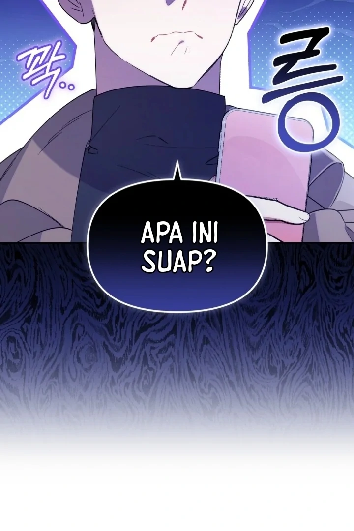 Chapter 4 - halaman 47