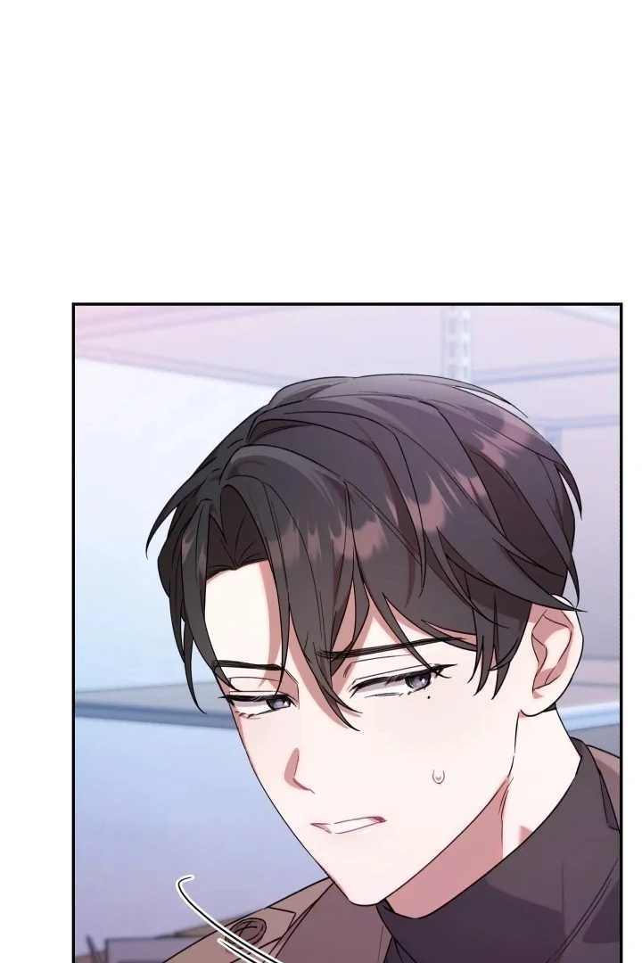 Chapter 4 - halaman 50