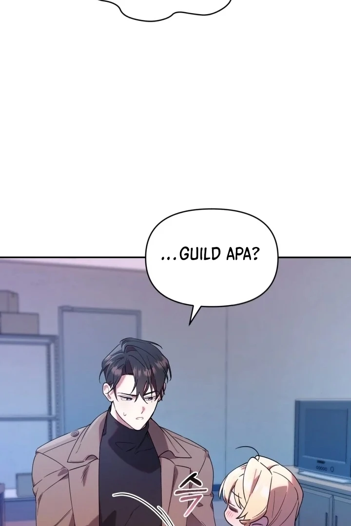Chapter 4 - halaman 53
