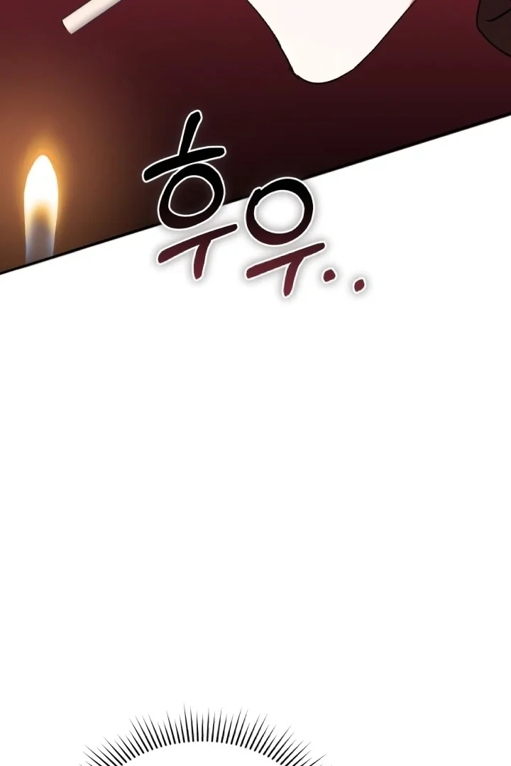 Chapter 4 - halaman 68