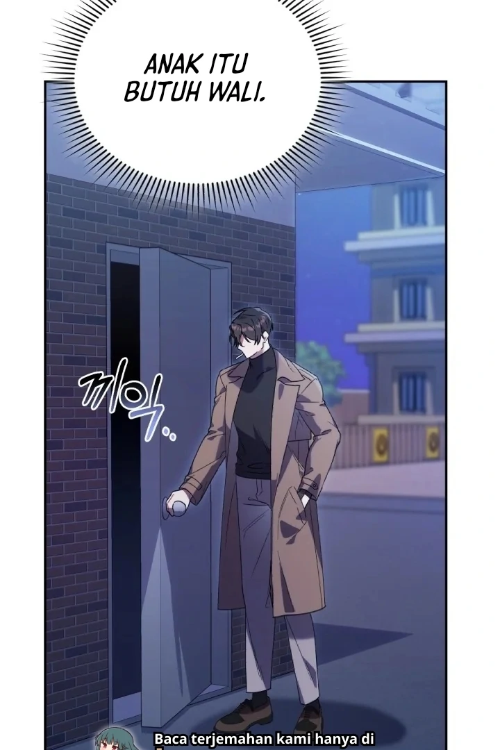 Chapter 4 - halaman 69