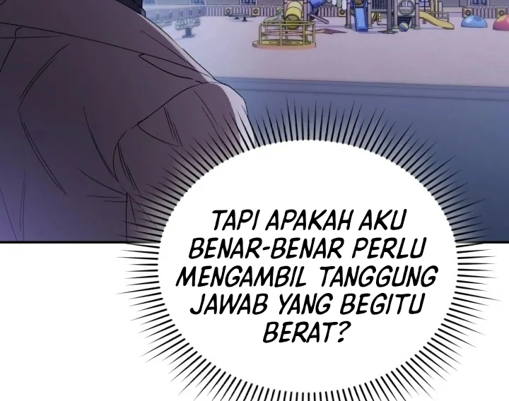 Chapter 4 - halaman 71