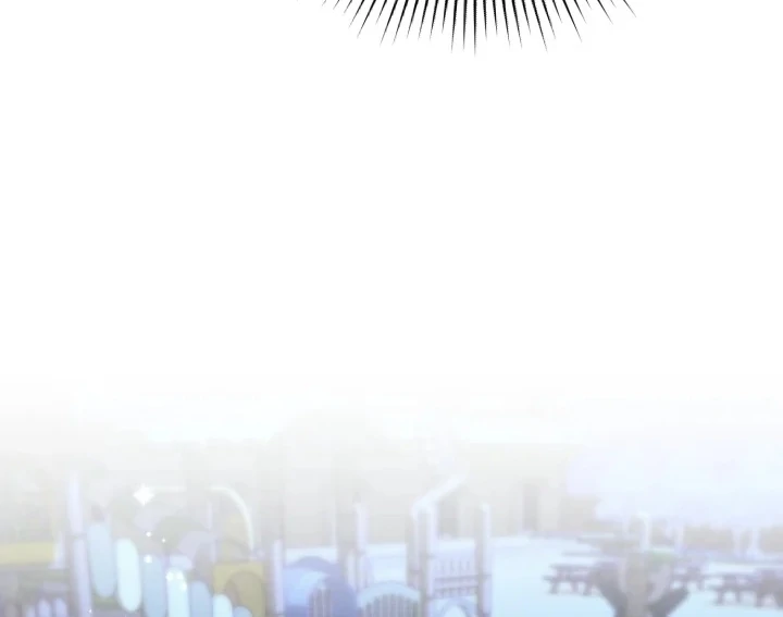Chapter 4 - halaman 72