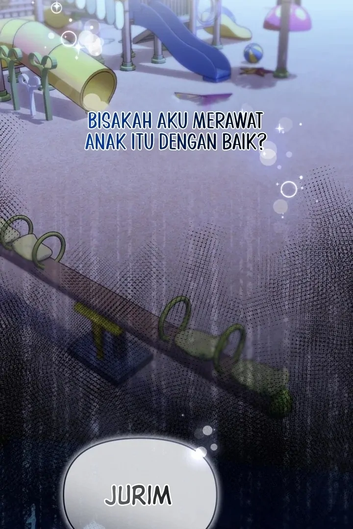 Chapter 4 - halaman 73