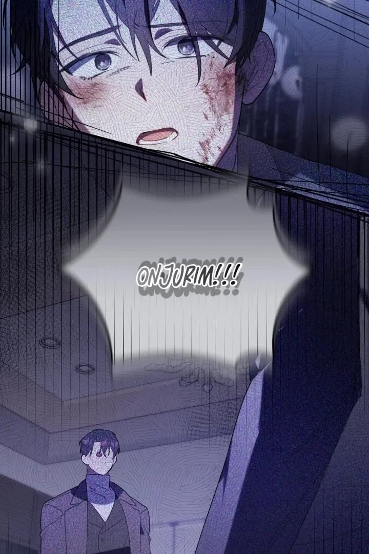Chapter 4 - halaman 75