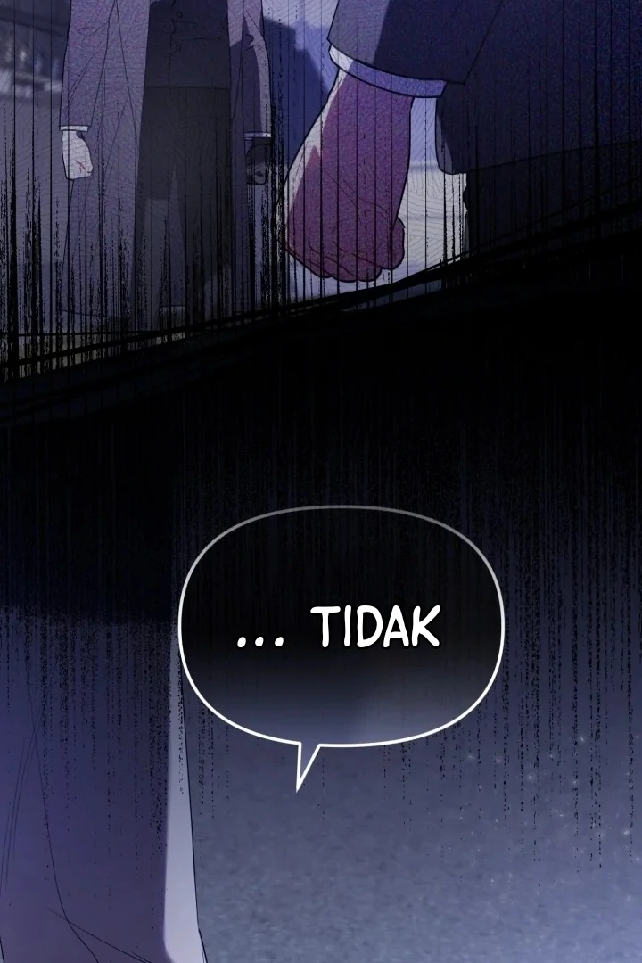 Chapter 4 - halaman 76