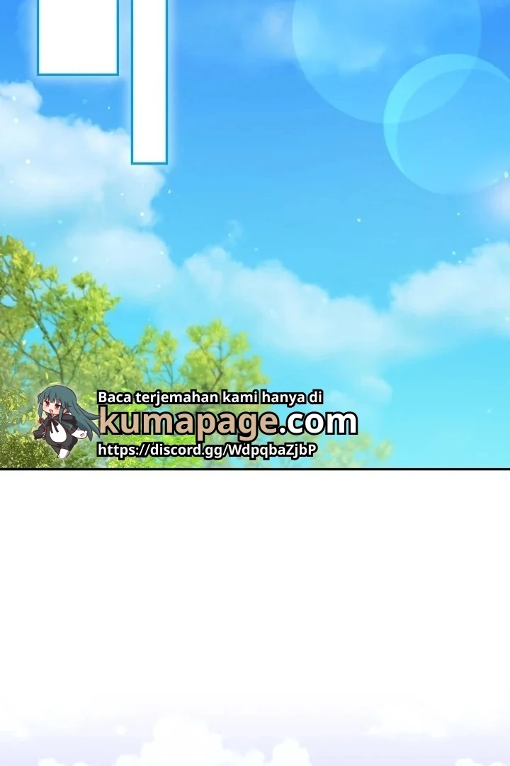 Chapter 4 - halaman 79