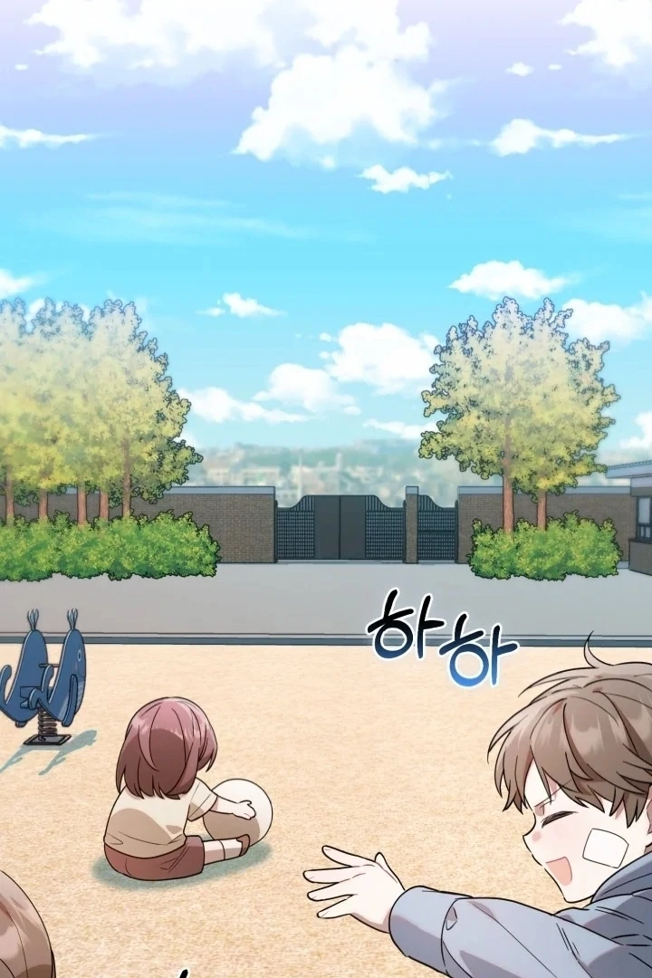 Chapter 4 - halaman 80