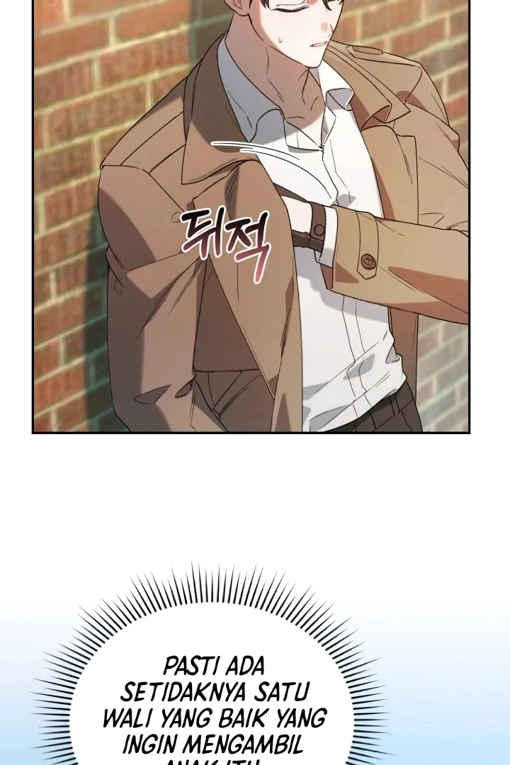 Chapter 4 - halaman 88