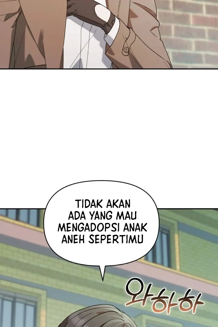 Chapter 4 - halaman 90