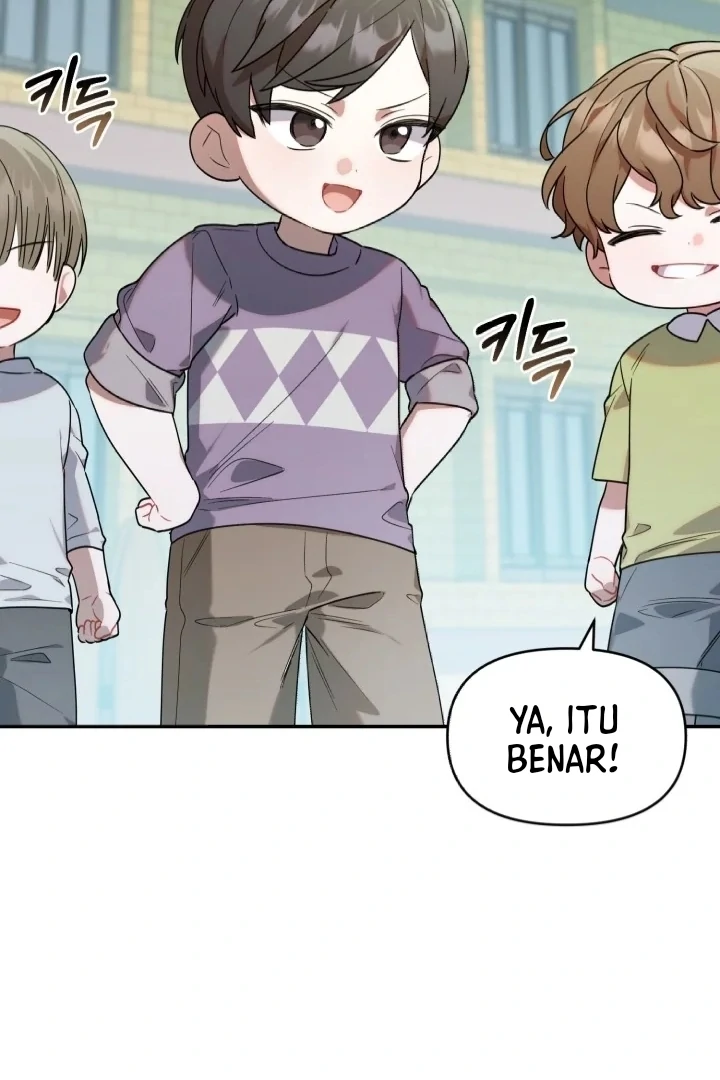 Chapter 4 - halaman 91