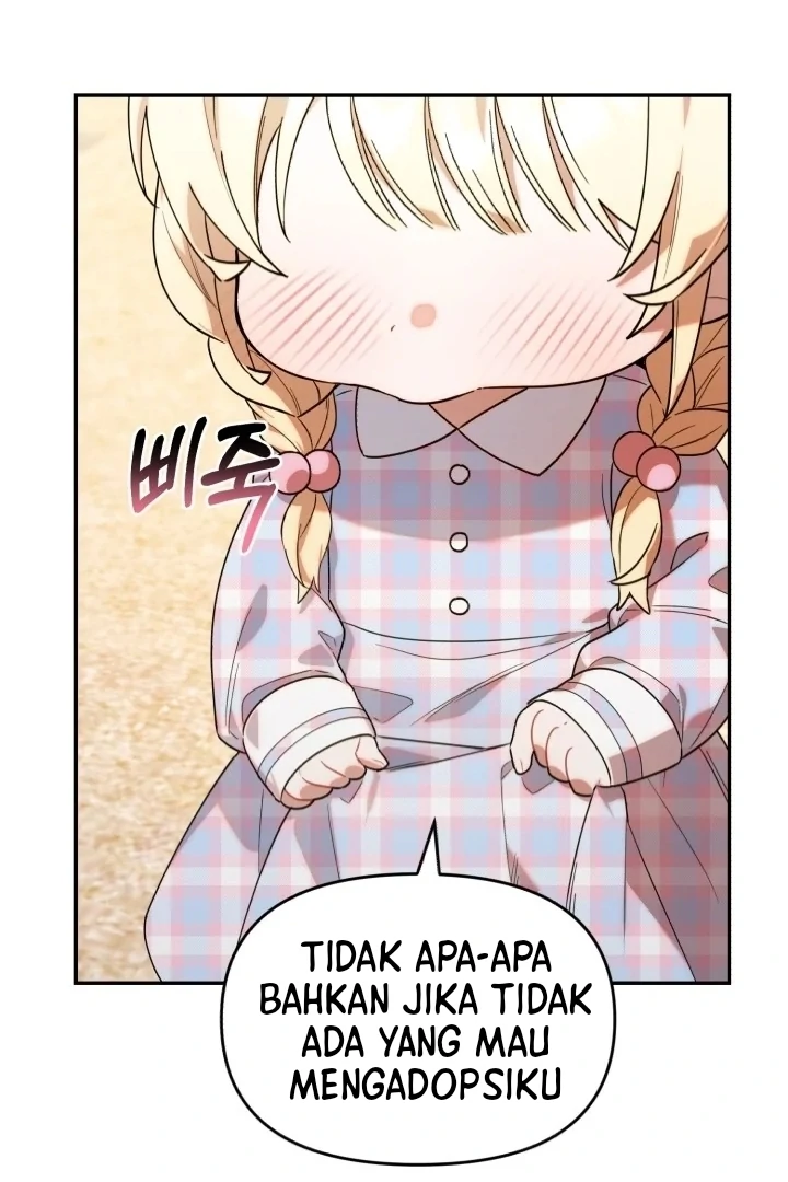 Chapter 4 - halaman 92