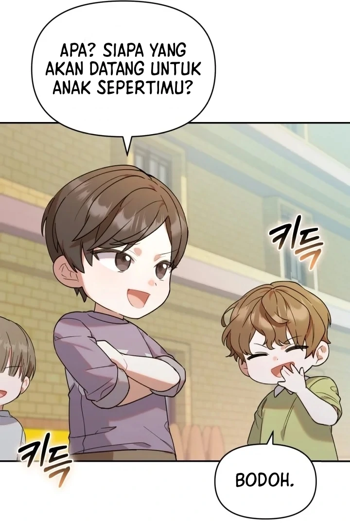 Chapter 4 - halaman 95
