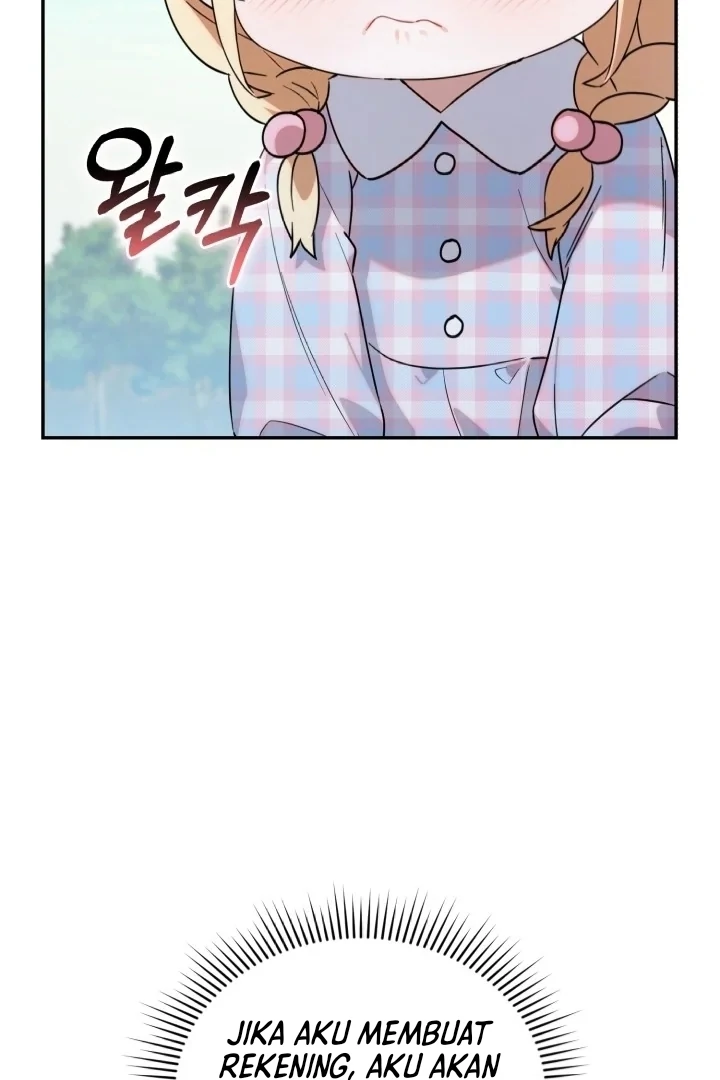 Chapter 4 - halaman 97