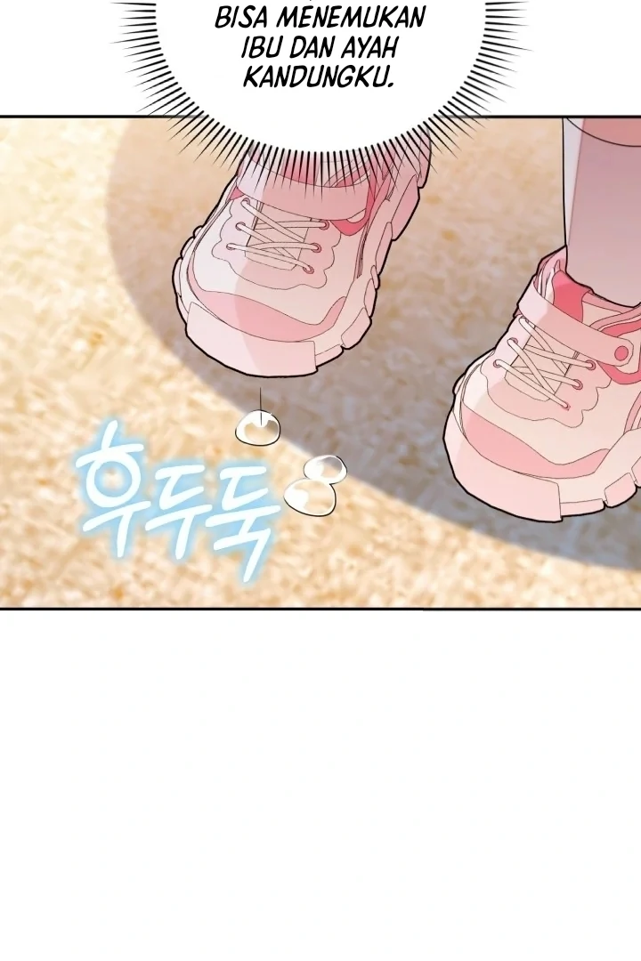 Chapter 4 - halaman 98