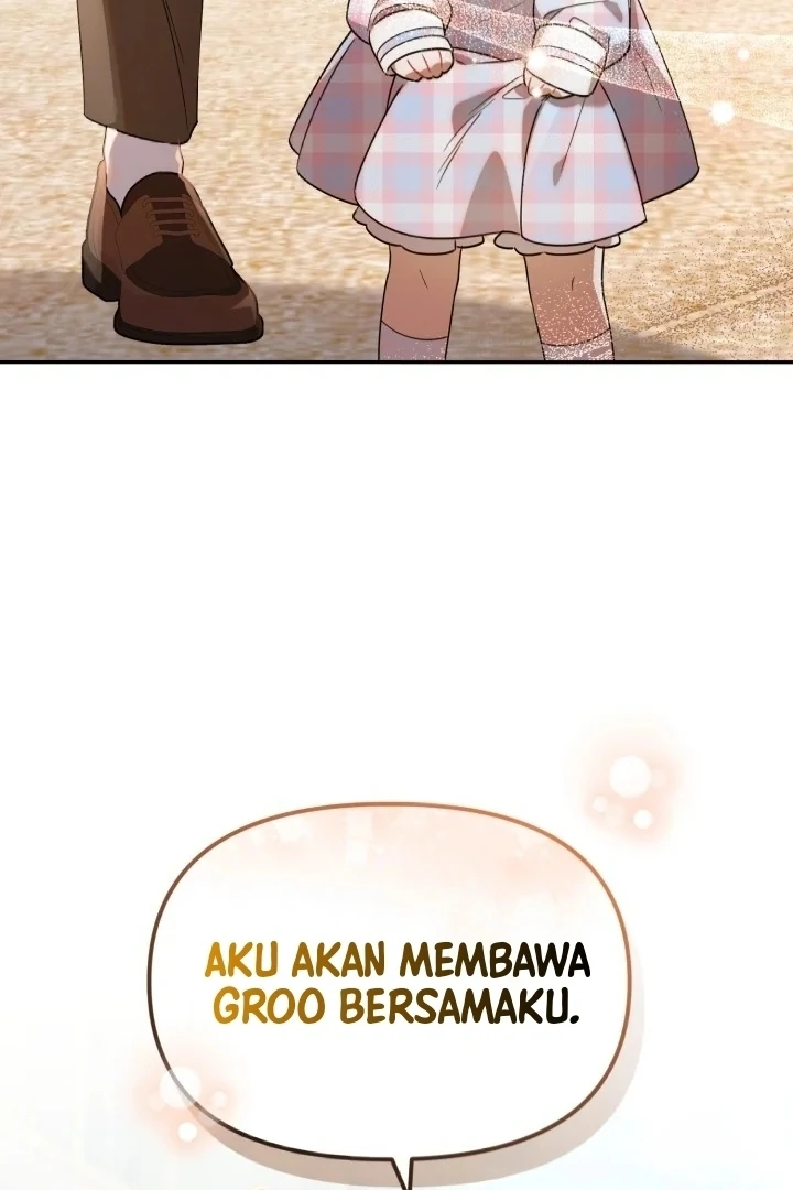 Chapter 4 - halaman 100